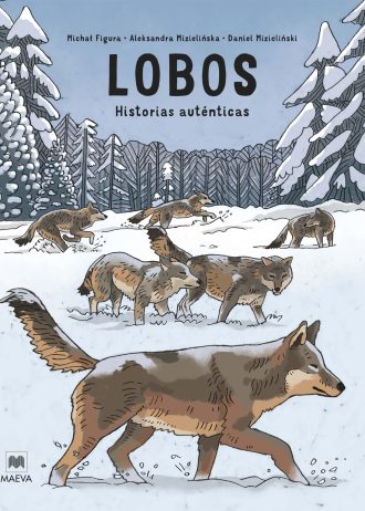 LOBOS.jpg