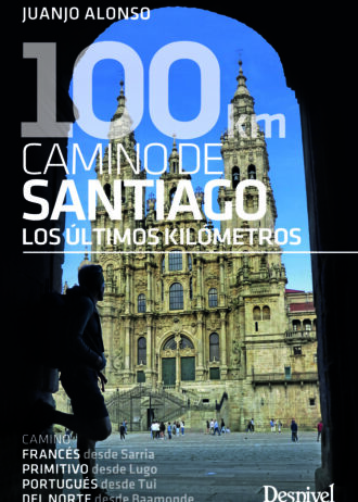 100-KM-CAMINO-DE-SANTIAGO.jpg