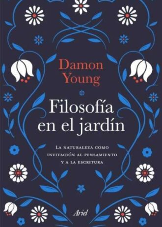 FILOSOFIA-EN-EL-JARDIN.jpg