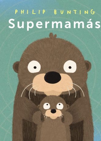 SUPERMAMAS.jpg