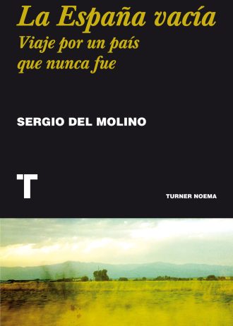 LA-ESPANA-VACIA.jpg