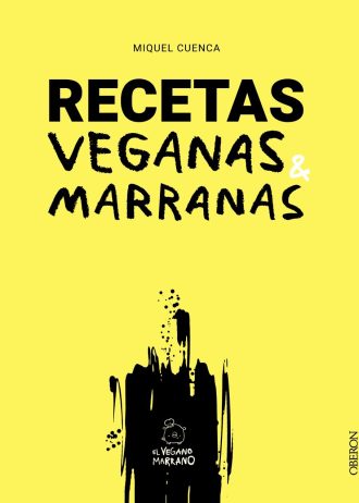 RECETAS-VEGANAS-MARRANAS.jpg