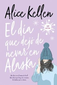 EL-DIA-QUE-DEJO-DE-NEVAR-EN-ALASKA.jpg