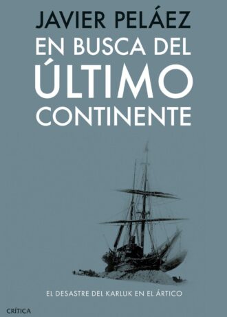 EN-BUSCA-DEL-ULTIMO-CONTINENTE.jpg