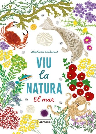 VIU-LA-NATURA.-EL-MAR.jpg