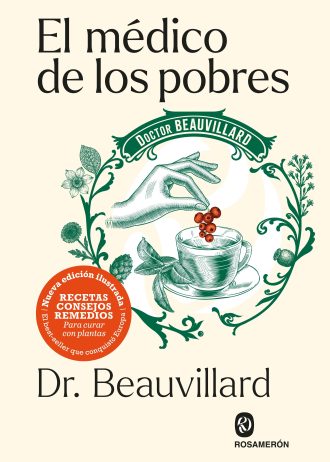EL-MEDICO-DE-LOS-POBRES.jpg