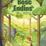BOSC ENDINS