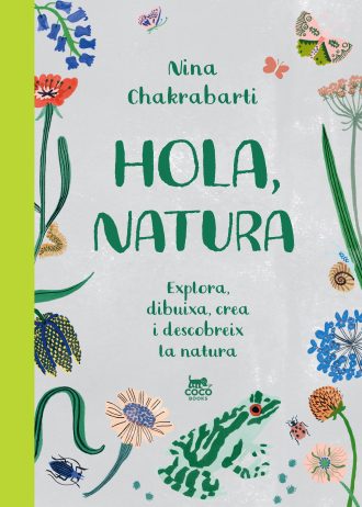 HOLA-NATURA.jpg