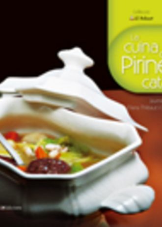 LA-CUINA-DEL-PIRINEU-CATALA.jpg