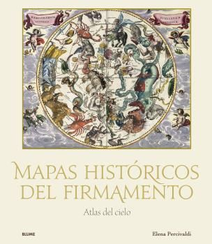 MAPAS-HISTORICOS-DEL-FIRMAMENTO.jpg