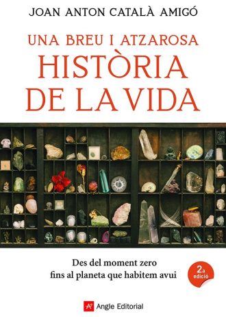 UNA-BREU-I-ATZAROSA-HISTORIA-DE-LA-VIDA.jpg
