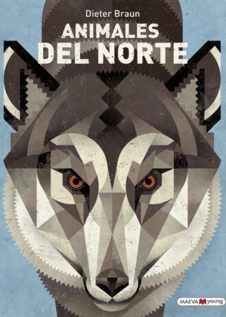 ANIMALES-DEL-NORTE.jpg