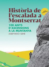HISTORIA-DE-LESCALADA-A-MONTSERRAT.jpg