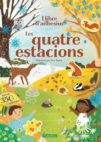 LES-QUATRE-ESTACIONS.jpg