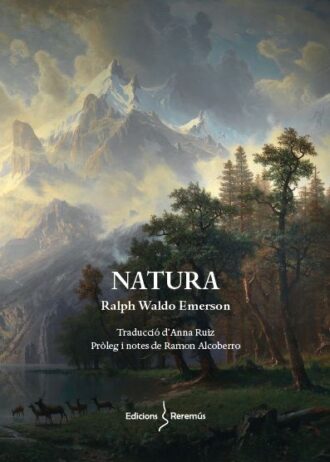 NATURA.jpg