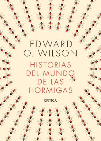 HISTORIAS-DEL-MUNDO-DE-LAS-HORMIGAS.jpg