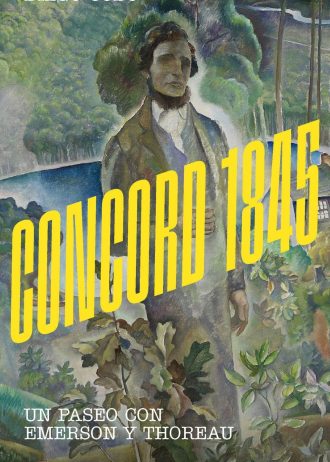CONCORD-1845.jpg