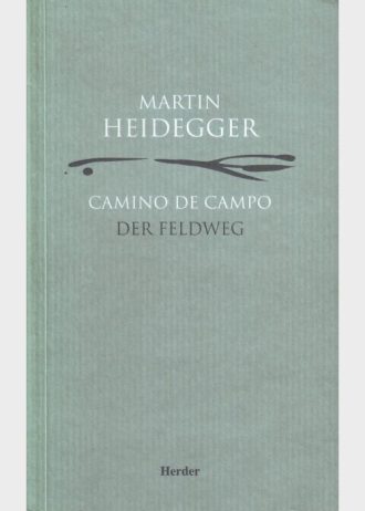 CAMINO-DE-CAMPO.jpg