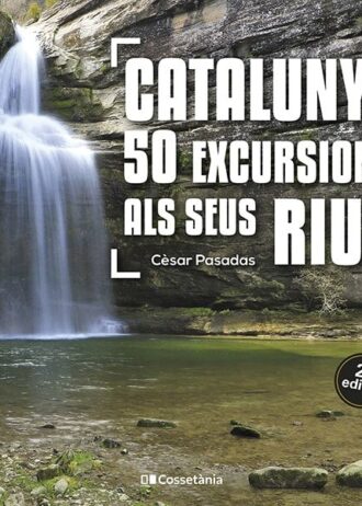 CATALUNYA-50-EXCURSIONS-ALS-SEUS-RIUS.jpg