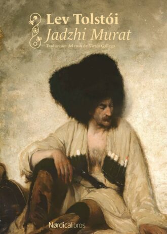JADZHI-MURAT-NORDICA-CLASICOS.jpg