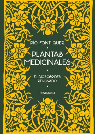 PLANTAS-MEDICINALES.jpg