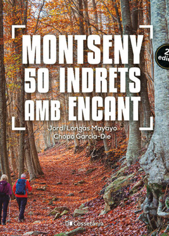MONTSENY.-50-INDRETS-AMB-ENCANT.jpg