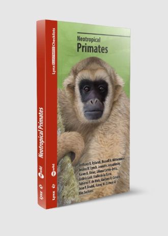 NEOTROPICAL-PRIMATES.jpg