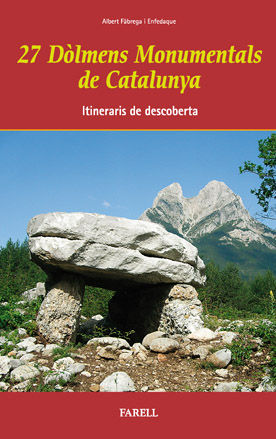 27-DOLMENS-MONUMENTALS-DE-CATALUNYA.-ITINERARIS-DE-DESCOBERTA.jpg