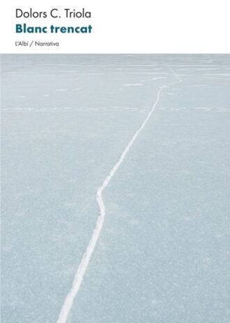 BLANC-TRENCAT.jpg