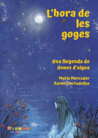LHORA-DE-LES-GOGES.jpg