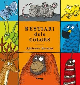 BESTIARI-DELS-COLORS.jpg