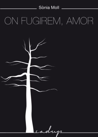 ON-FUGIREM-AMOR.jpg