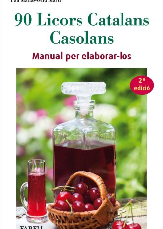90-LICORS-CATALANS-CASOLANS.jpg