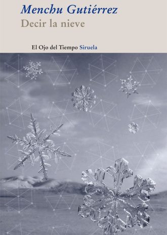 DECIR-LA-NIEVE.jpg