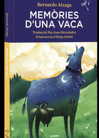 MEMORIES-DUNA-VACA.jpg