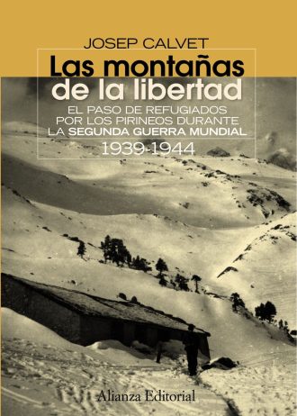 MONTANAS-DE-LA-LIBERTAD.jpg