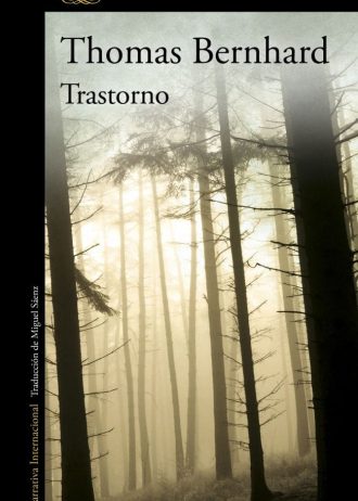 TRASTORNO.jpg