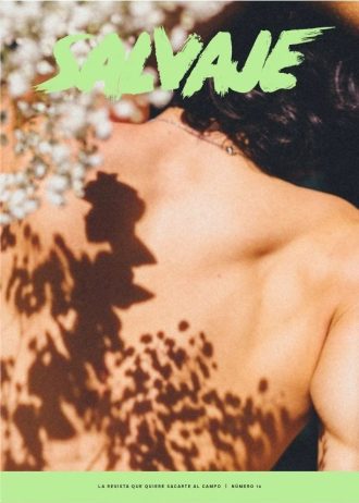REVISTA-SALVAJE-16.jpg