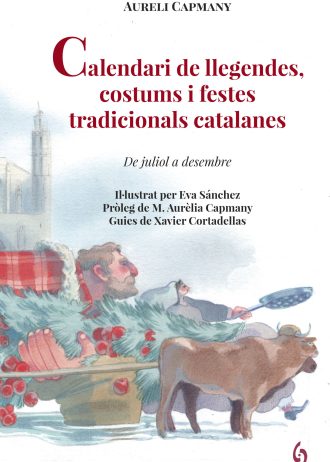CALENDARI-DE-LLEGENDES-COSTUMS-I-FESTES-TRADICIONALS-CATALANES.jpg