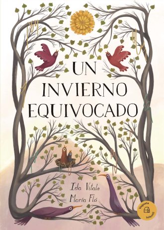 UN-INVIERNO-EQUIVOCADO.jpg