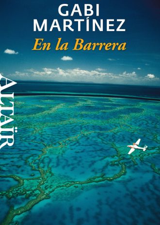 EN-LA-BARRERA.jpg