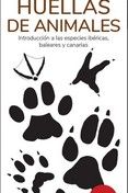 HUELLAS-DE-ANIMALES-13o-EDICION-GUIAS-DESPLEGABLES-TUNDRA.jpg