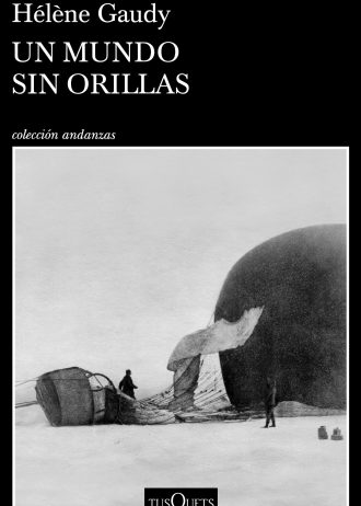 UN-MUNDO-SIN-ORILLAS.jpg