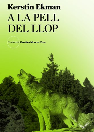 A-LA-PELL-DEL-LLOP.jpg