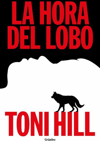 LA-HORA-DEL-LOBO.jpg