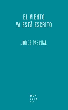 EL-VIENTO-YA-ESTA-ESCRITO.jpg