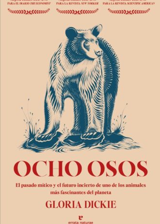 OCHO-OSOS.jpg