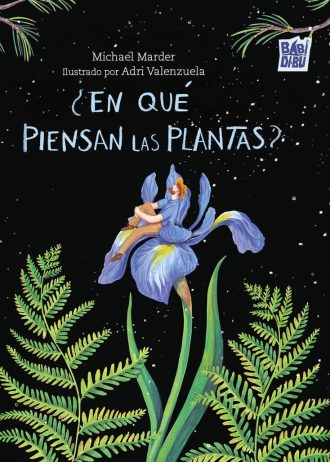 ¿EN-QUE-PIENSAN-LAS-PLANTAS.jpg