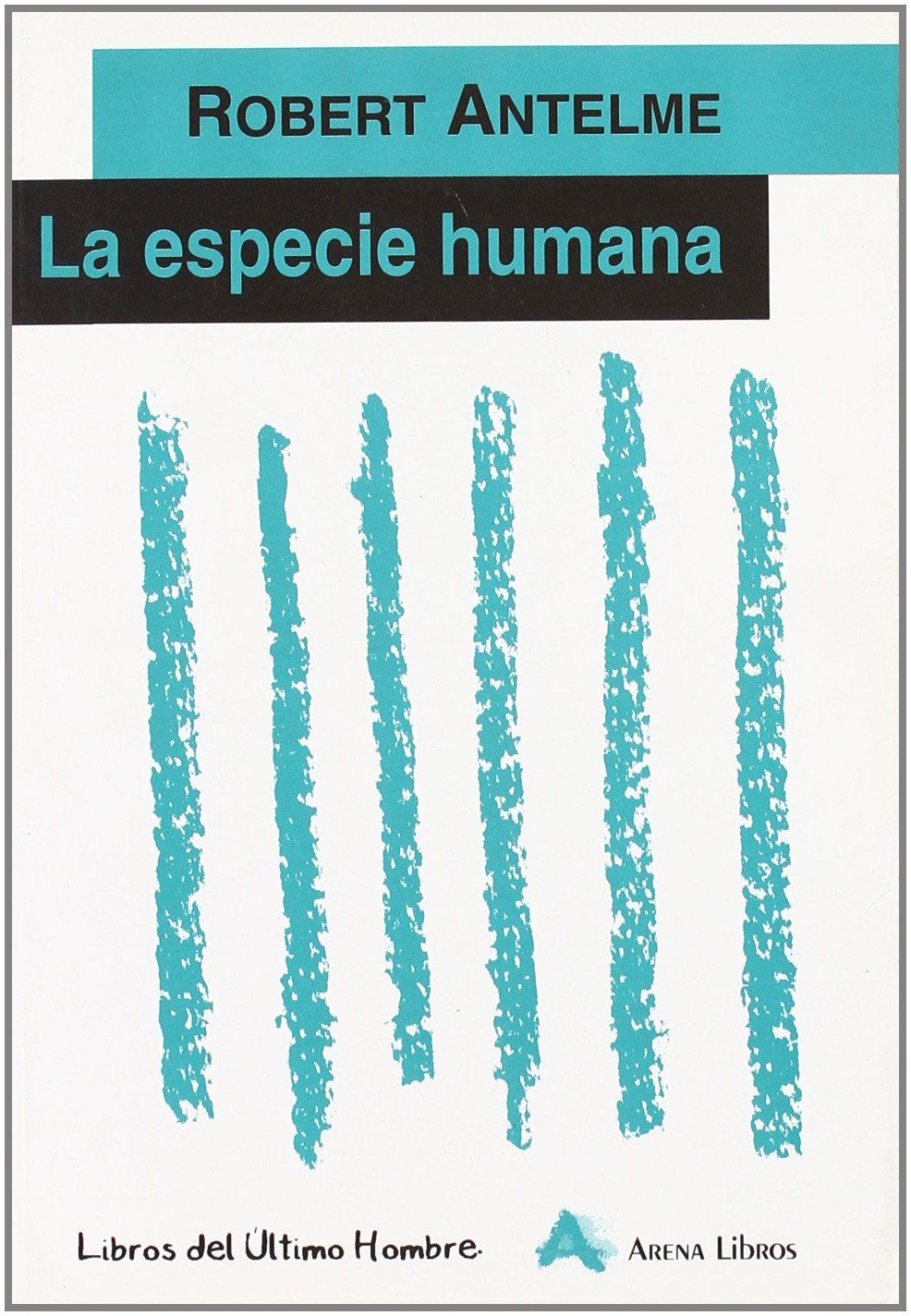 LA-ESPECIE-HUMANA.jpg