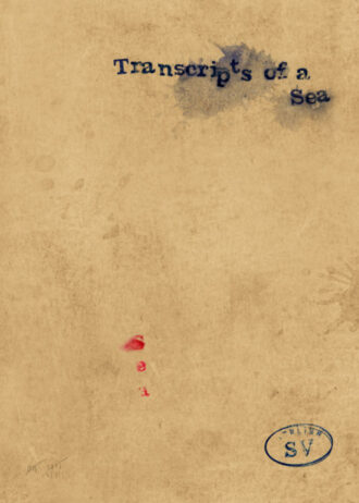 TRANSCRIPTS-OF-A-SEA.jpg